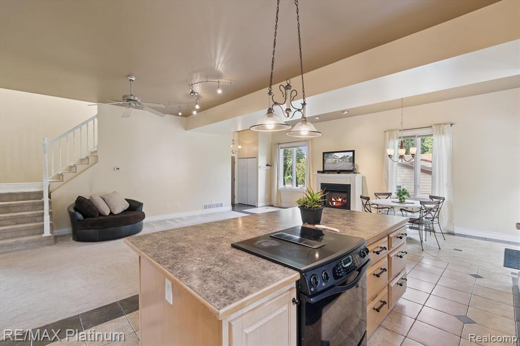 3302 Rolston Road, Linden, MI 48430 — Photo 19