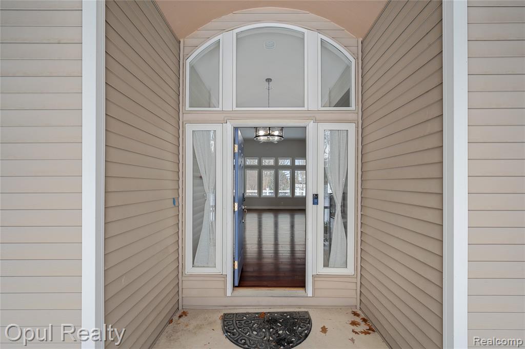 50150 Joy Road, Plymouth, MI 48170 — Photo 5