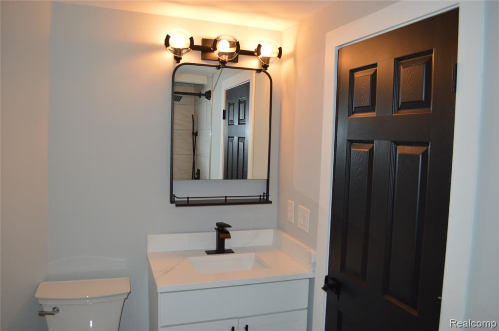 1785 Ward Road, Bloomfield Hills, MI 48302 — Photo 36