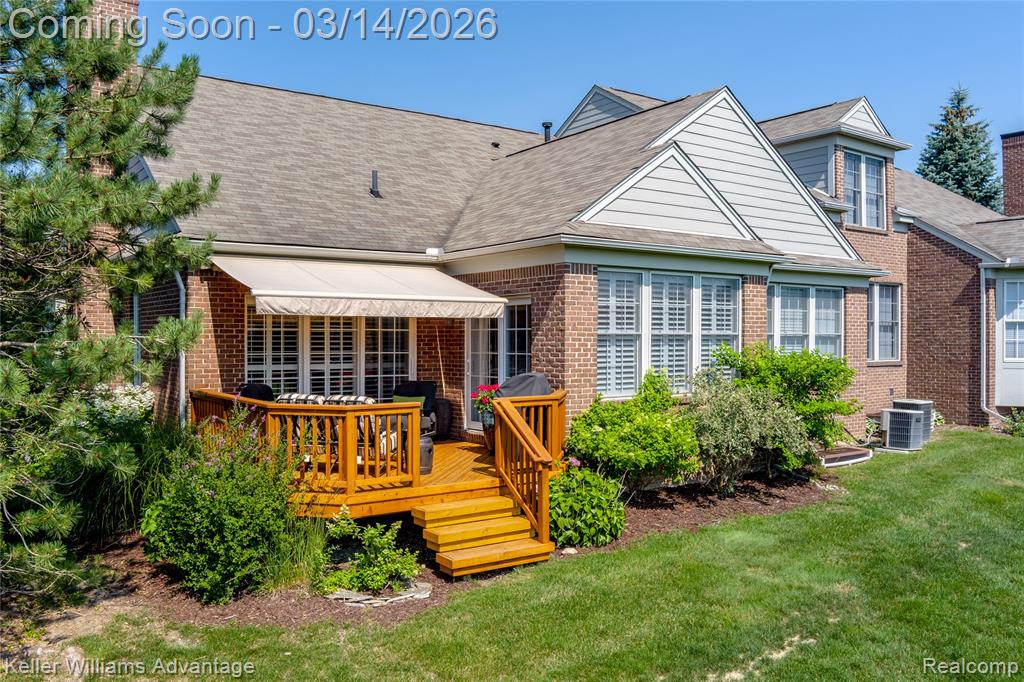 44742 Aspen Ridge Drive, Northville, MI 48168 — Photo 28