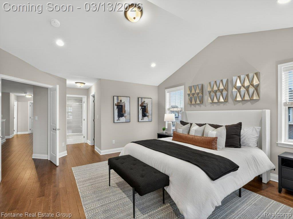 42893 Cardinal Way, Novi, MI — Photo 28
