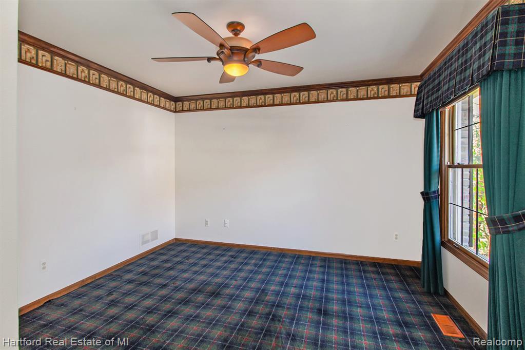 4506 Golf View Drive, Brighton, MI 48116 — Photo 20