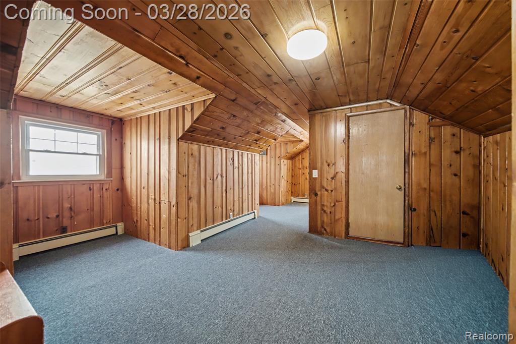 3505 16th Street, Wyandotte, MI 48192 — Photo 43