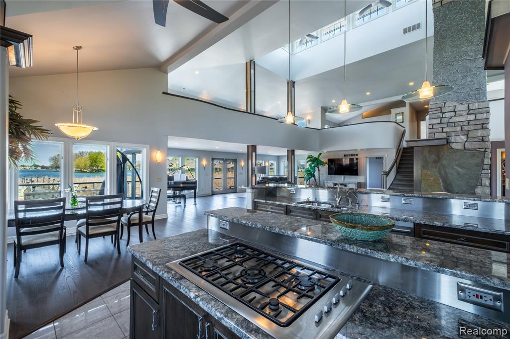 2350 Crane Road, Fenton, MI 48430 — Photo 15