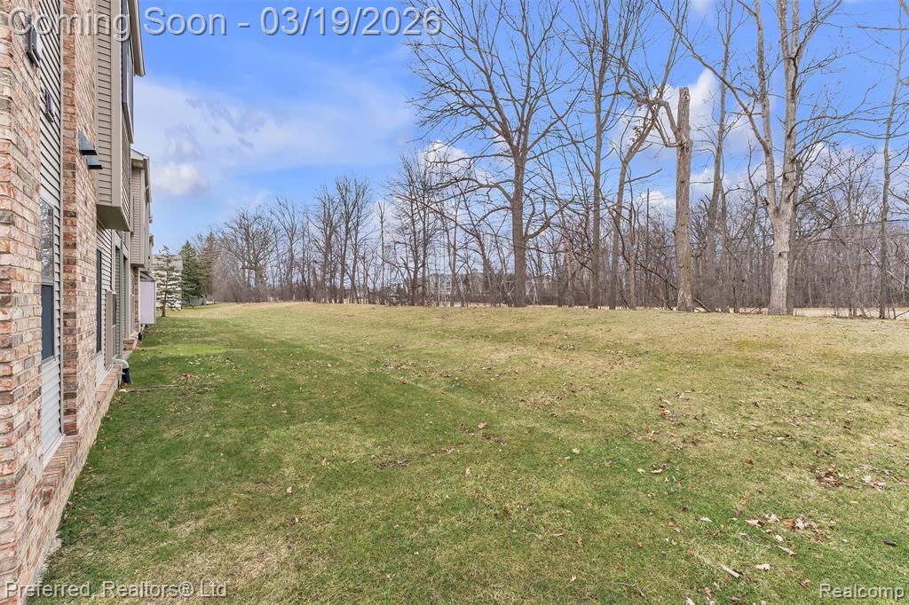 42751 Lilley Pointe Drive, Canton, MI 48187 — Photo 43