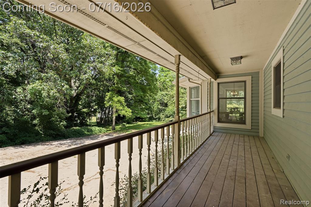 9201 Mabley Hill Road, Fenton, MI 48430 — Photo 47