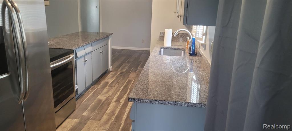 4995 Broomfield Lane, West Bloomfield, MI — Photo 3
