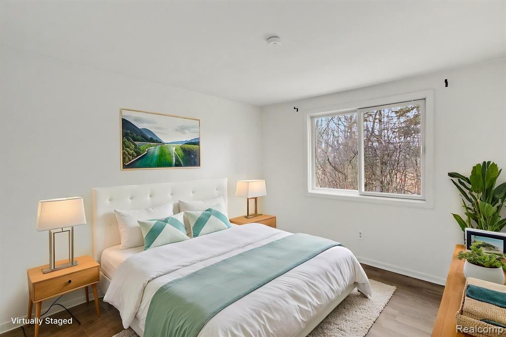 2280 Geyer Court, Lake Orion, MI — Photo 18