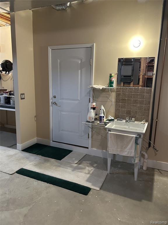 58548 Cory Lake Drive, Washington, MI — Photo 37