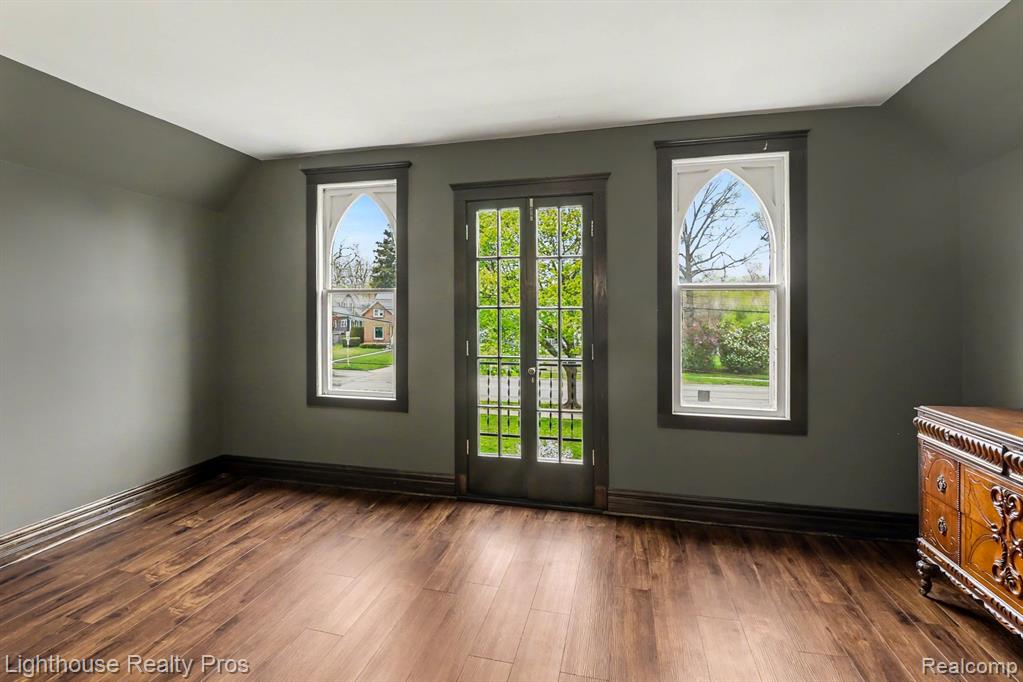405 W Jefferson Street, Grand Ledge, MI 48837 — Photo 30