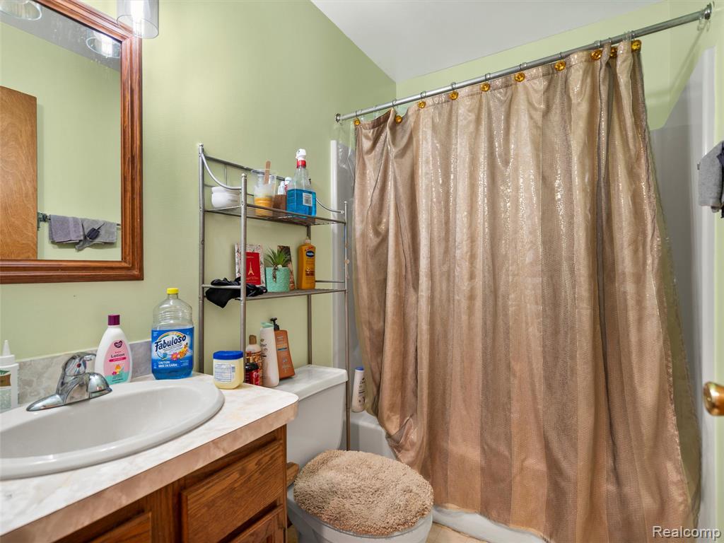 50695 Sass Road, Chesterfield, MI 48047 — Photo 13