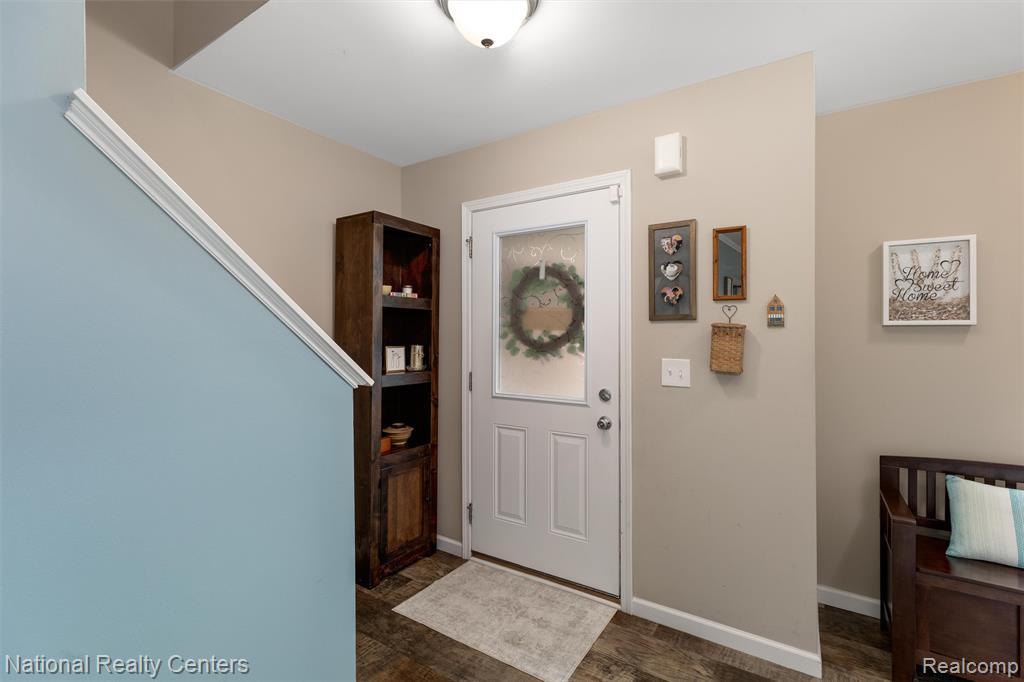 13456 Stamford Road, Belleville, MI 48111 — Photo 3