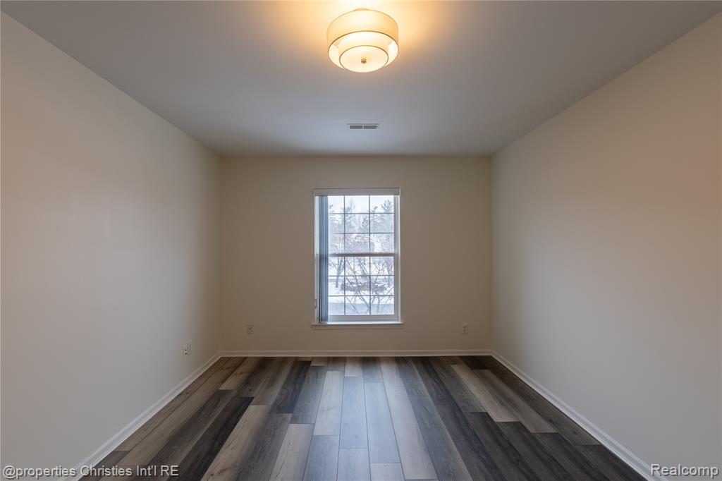 3645 Oakmonte Boulevard, Rochester, MI 48306 — Photo 25
