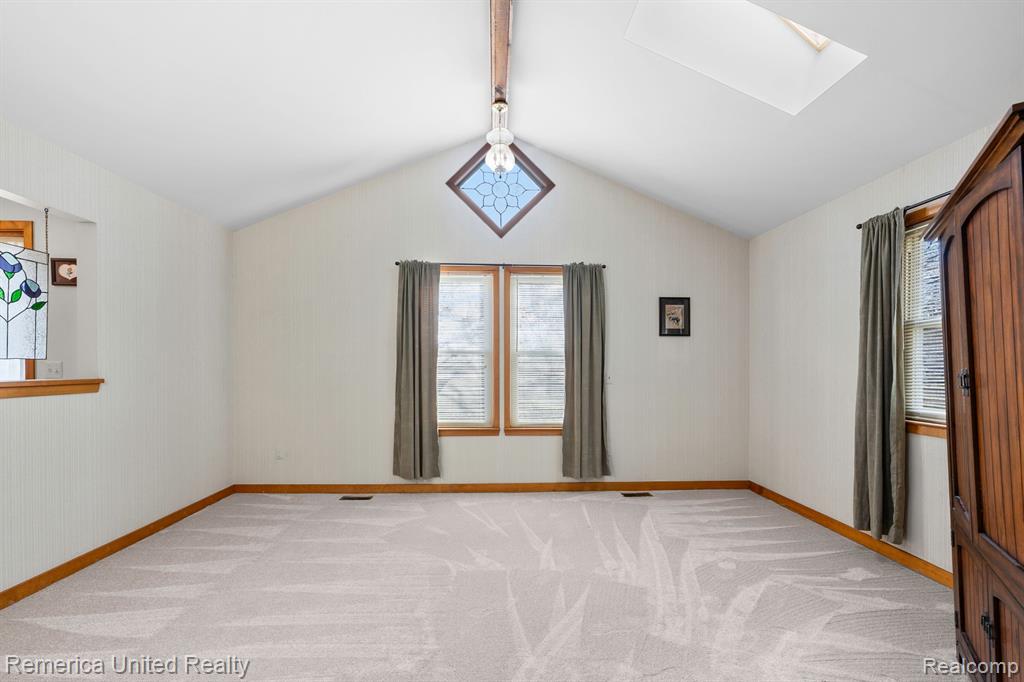 5112 KIERSTAN Drive, Brighton, MI 48114 — Photo 31