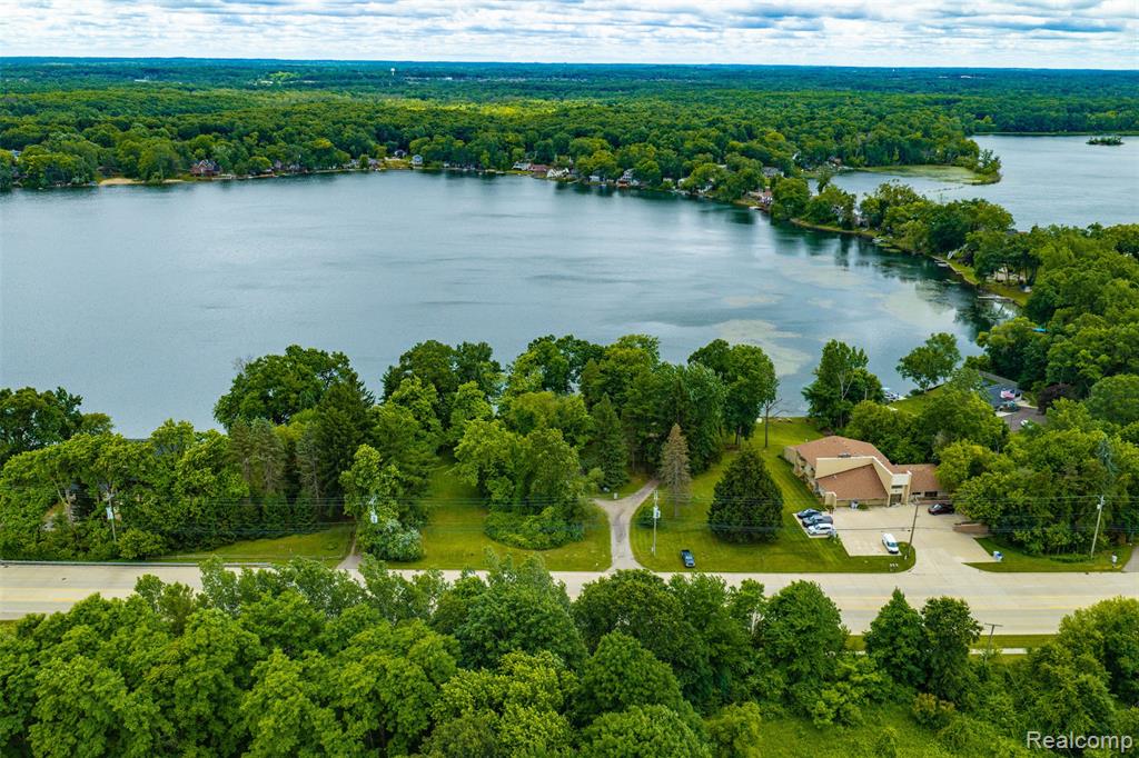VL 1 Grand River Avenue, Brighton, MI 48116 — Photo 5