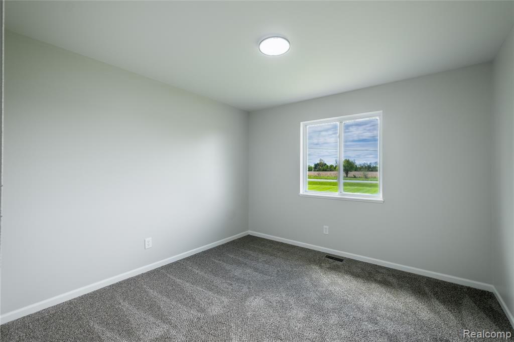 3104 W Baldwin Road, Grand Blanc, MI 48439 — Photo 13