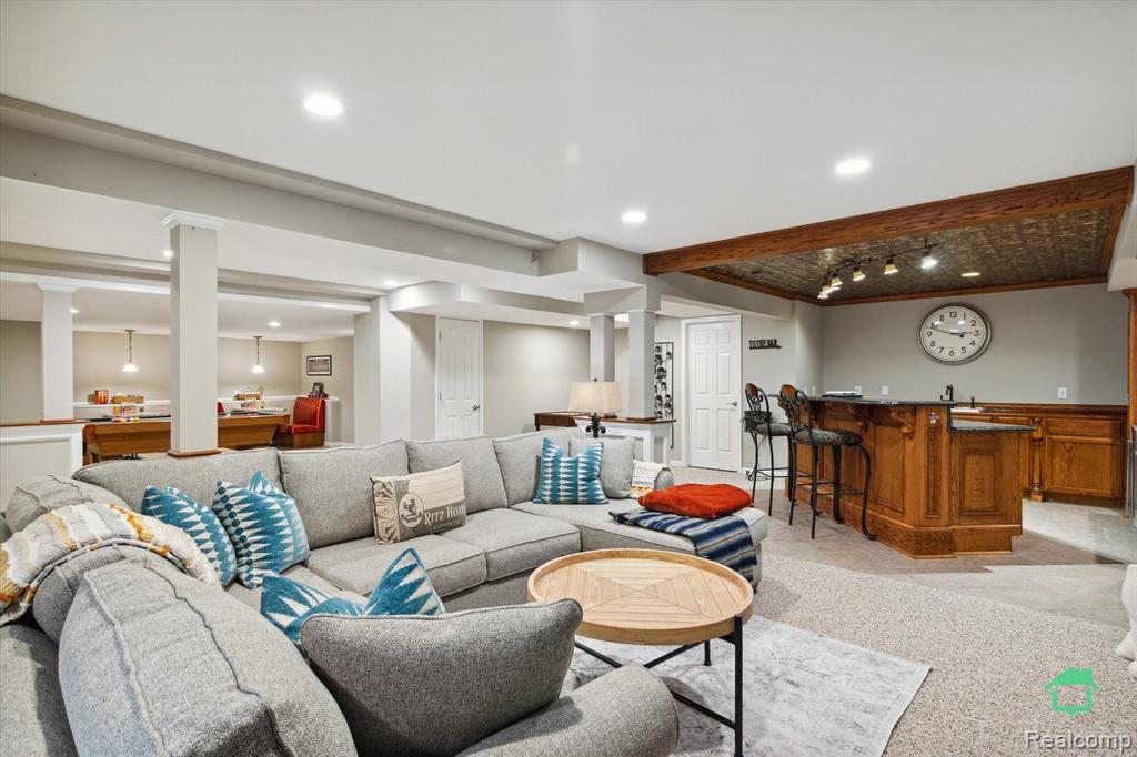 49309 Dominion Court, Canton, MI 48187 — Photo 48