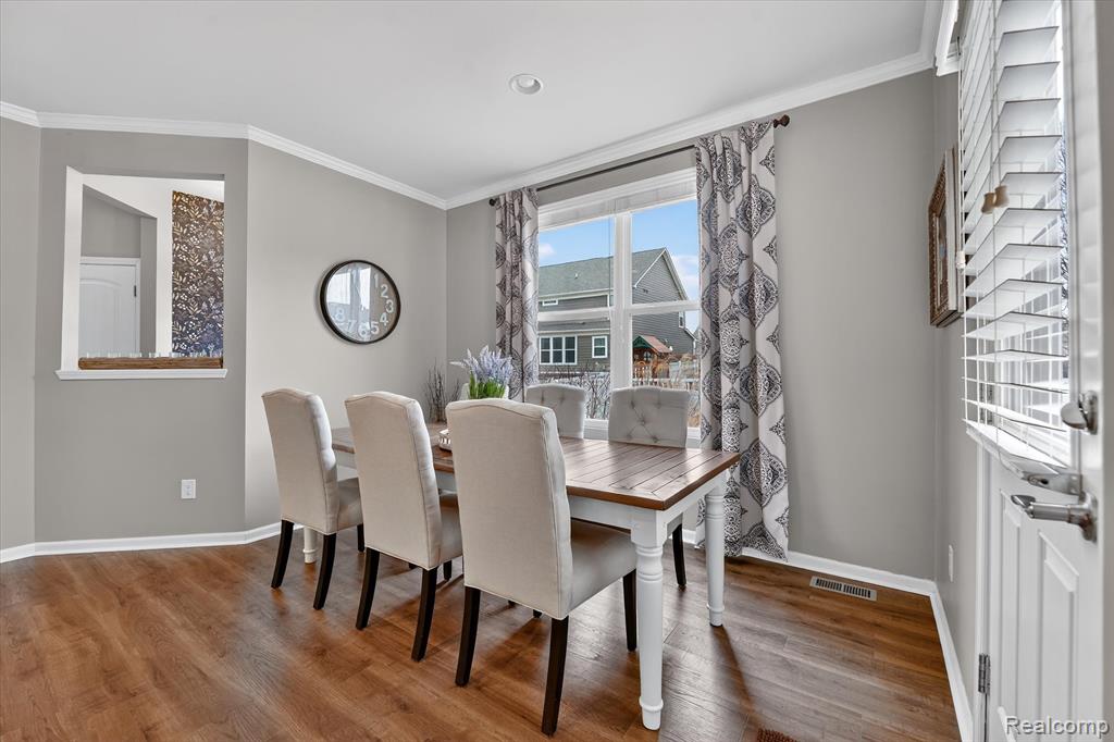 990 Shay Street E, Canton, MI 48188 — Photo 17