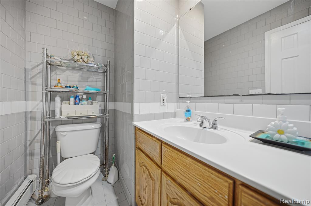6790 Weyer Road, Imlay City, MI 48444 — Photo 22