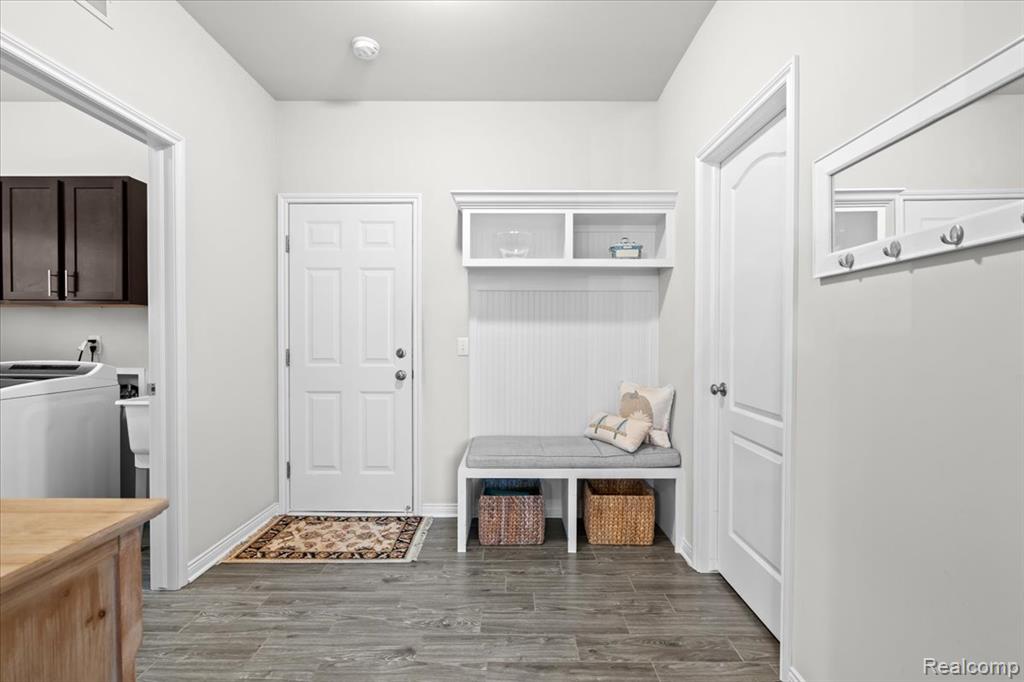 62876 Sawgrass Drive, Washington, MI — Photo 23