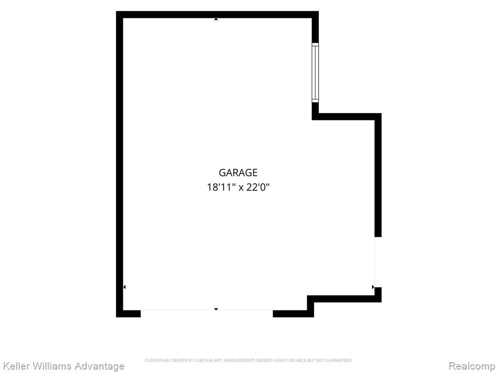 8235 Cornell Street, Taylor, MI 48180 — Photo 25