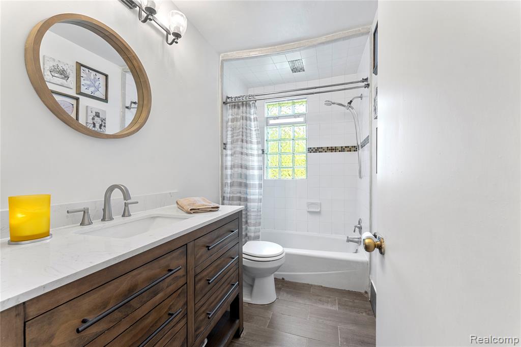 6917 Belton Street, Garden City, MI — Photo 27