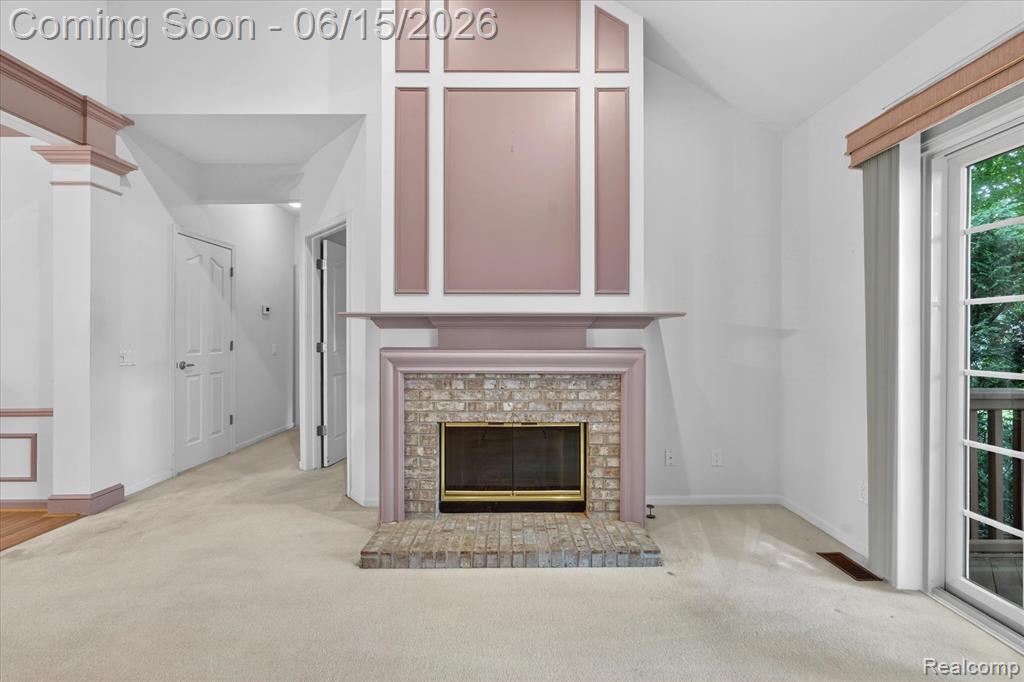 39643 Southwind Lane, 13, Northville, MI 48168 — Photo 19
