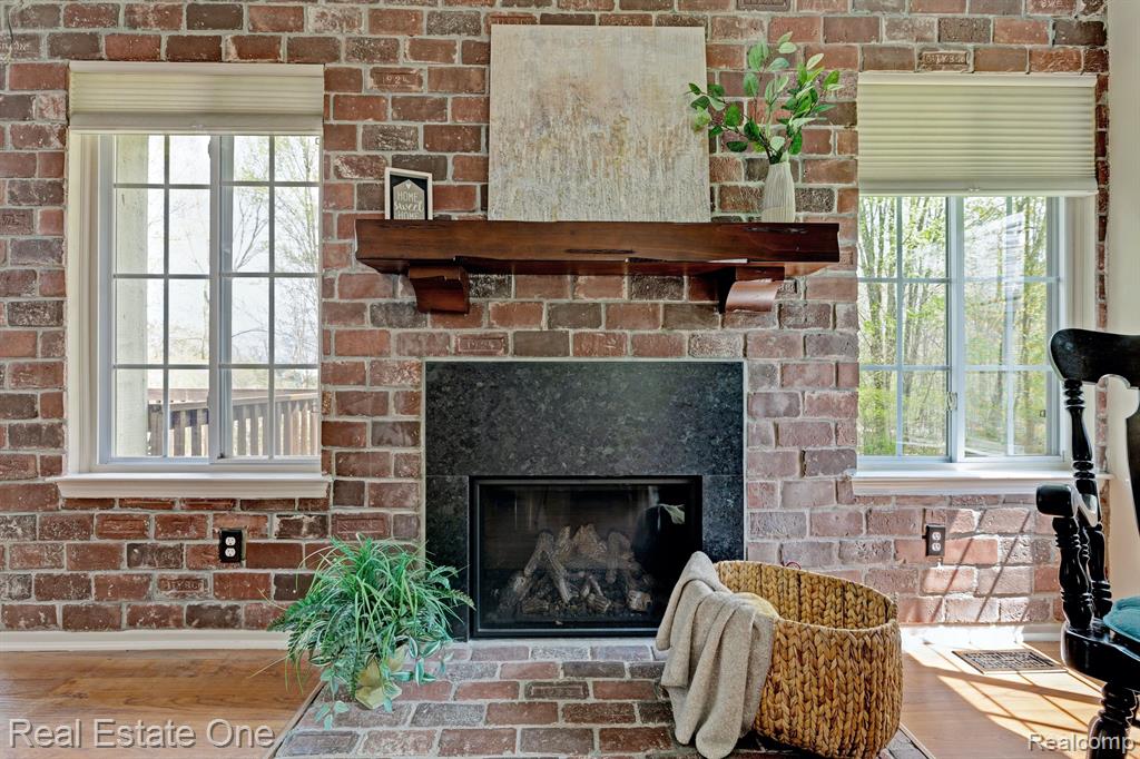 6501 CLUB E, 8, Grand Blanc, MI 48439 — Photo 12
