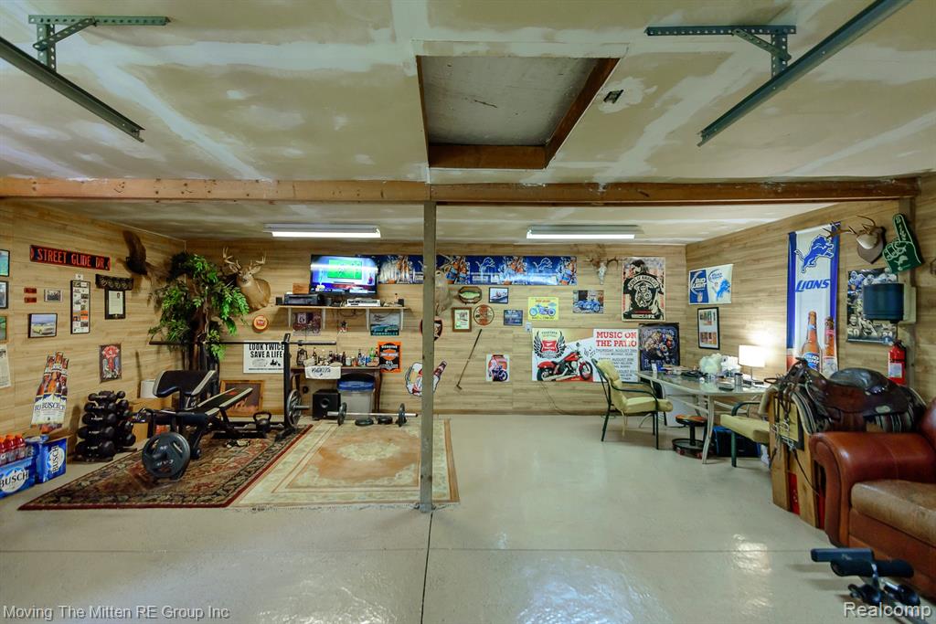39925 Willis Road, Belleville, MI 48111 — Photo 59
