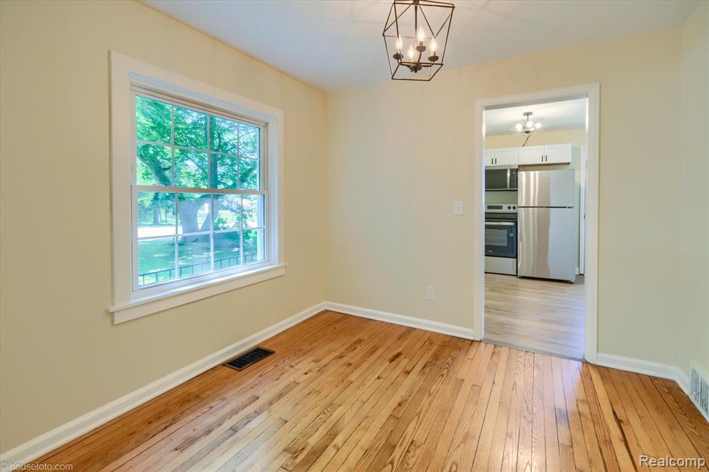 580 N Almont Avenue, Imlay City, MI 48444 — Photo 22