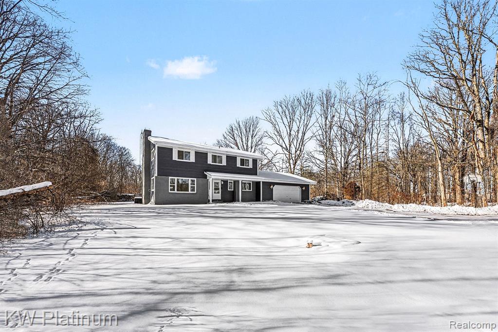 3975 Wadhams Road, Clyde, MI 48049 — Photo 3