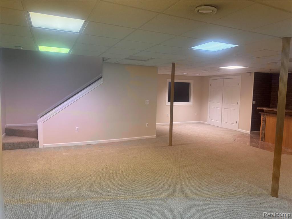 5245 Riverwalk Trail, Commerce Twp, MI 48382 — Photo 43