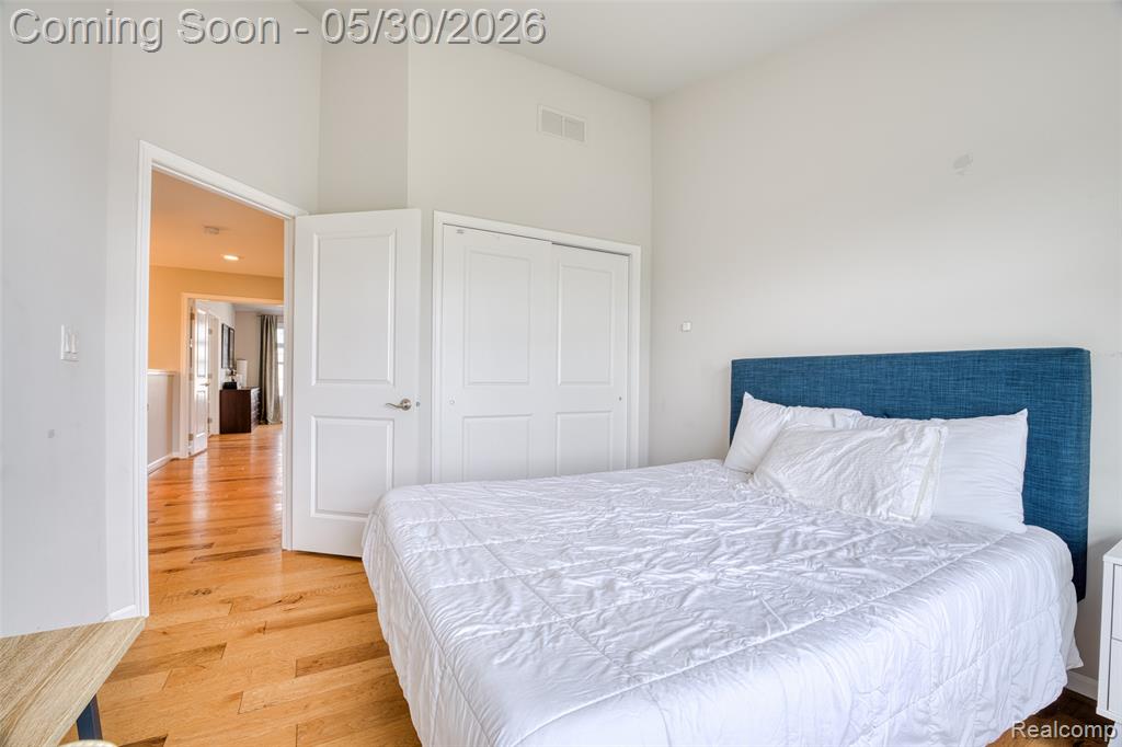 2777 Ashcombe Drive, Ann Arbor, MI 48105 — Photo 29
