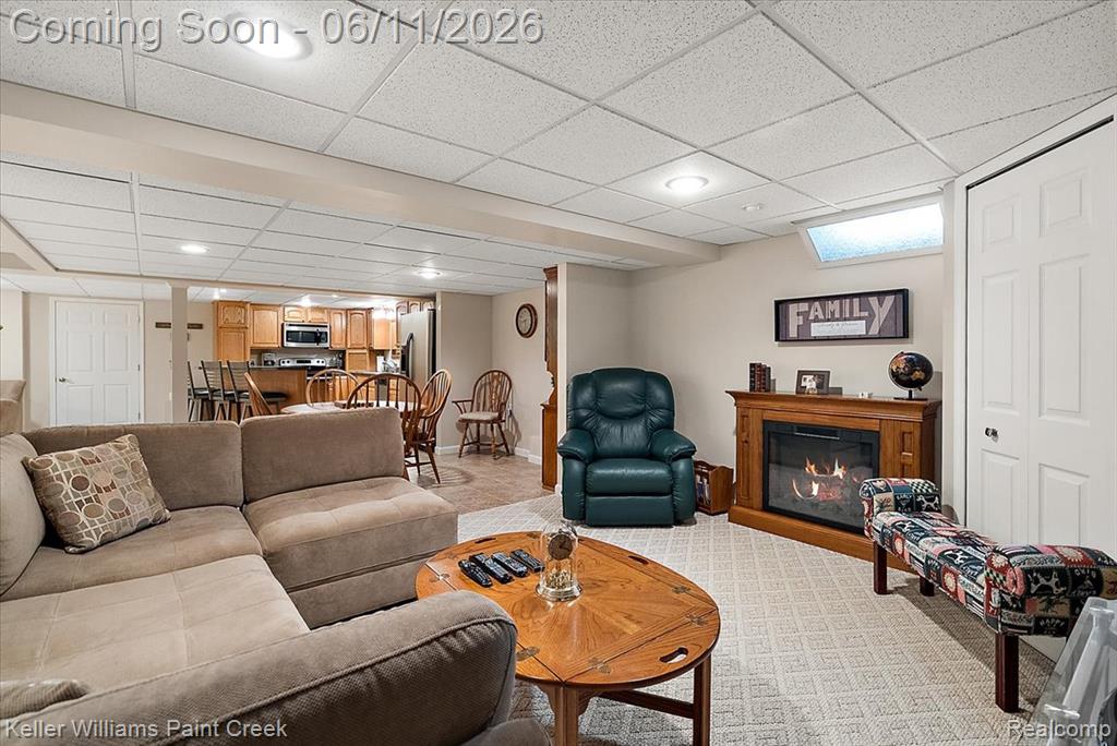 50386 Knightsbridge Drive, Macomb, MI 48044 — Photo 44