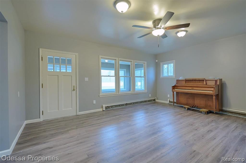 6294 SWARTOUT Road, Clay, MI 48001 — Photo 11