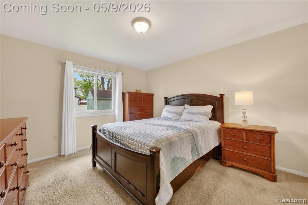 16621 Gatehouse Drive, Woodhaven, MI 48183 — Photo 20