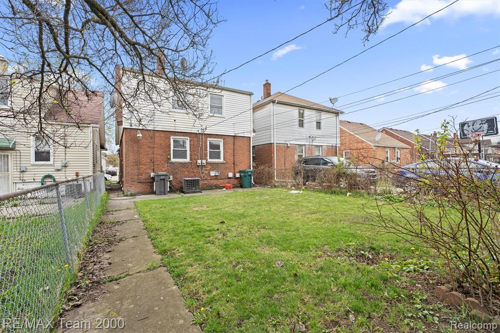 7444 Kendal Street, Dearborn, MI 48126 — Photo 28
