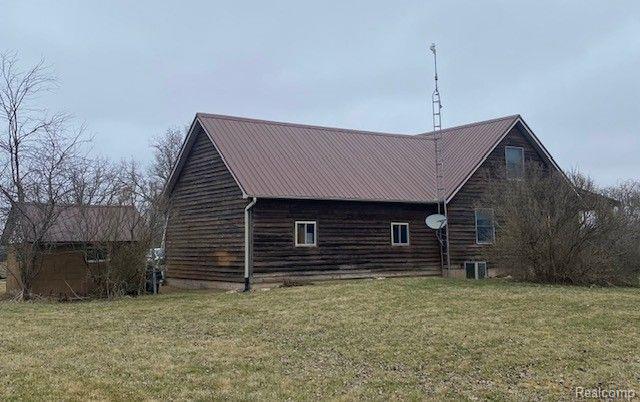 8803 WINN Road, Brown, MI 48416 — Photo 34