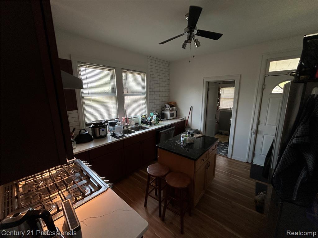 2118 Vinewood Street, Detroit, MI 48216 — Photo 25
