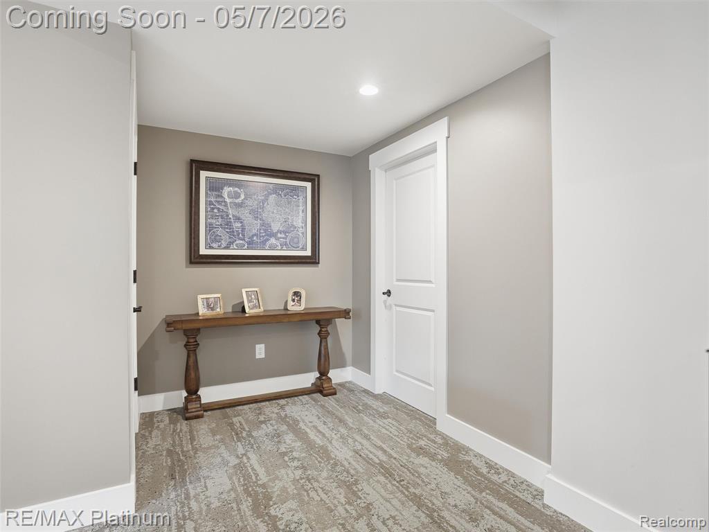 16413 Carrie Lane, Fenton, MI 48430 — Photo 35