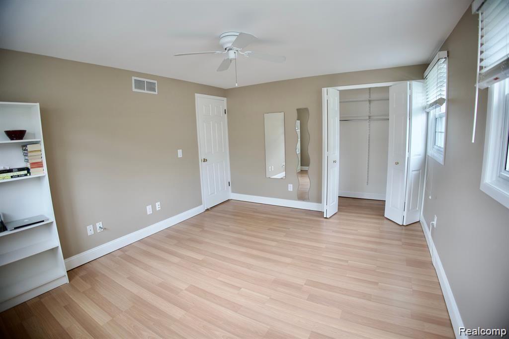 5234 BREEZE HILL, Troy, MI 48098 — Photo 27