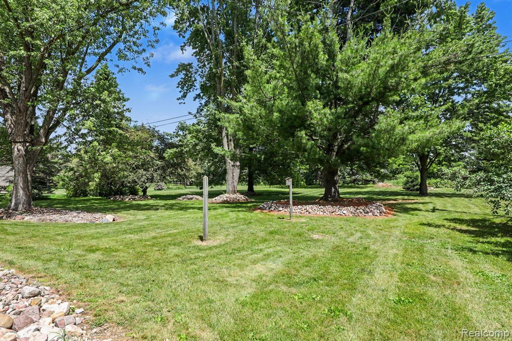 74600 Nordman Court, Romeo, MI 48065 — Photo 35
