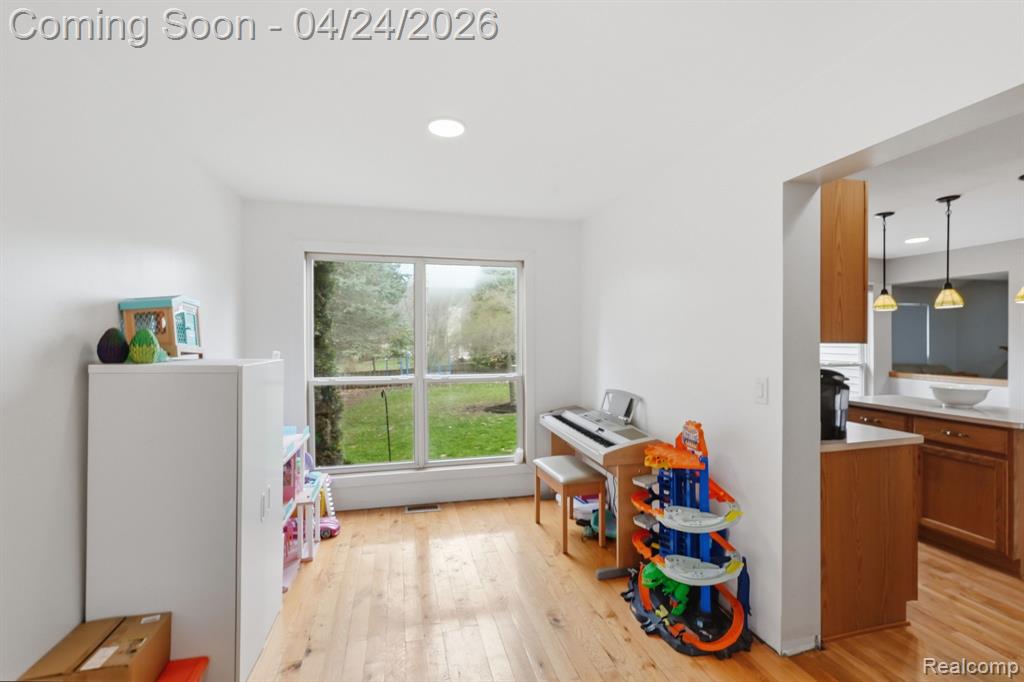 1140 Olympic Court, Oxford, MI 48371 — Photo 15