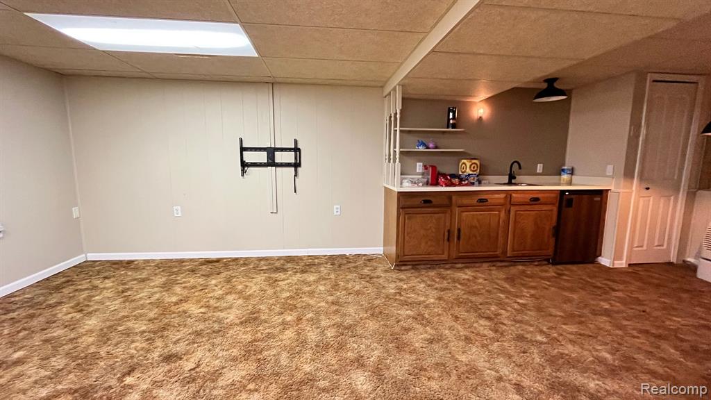 5725 FOLKSTONE Drive, Troy, MI 48085 — Photo 18