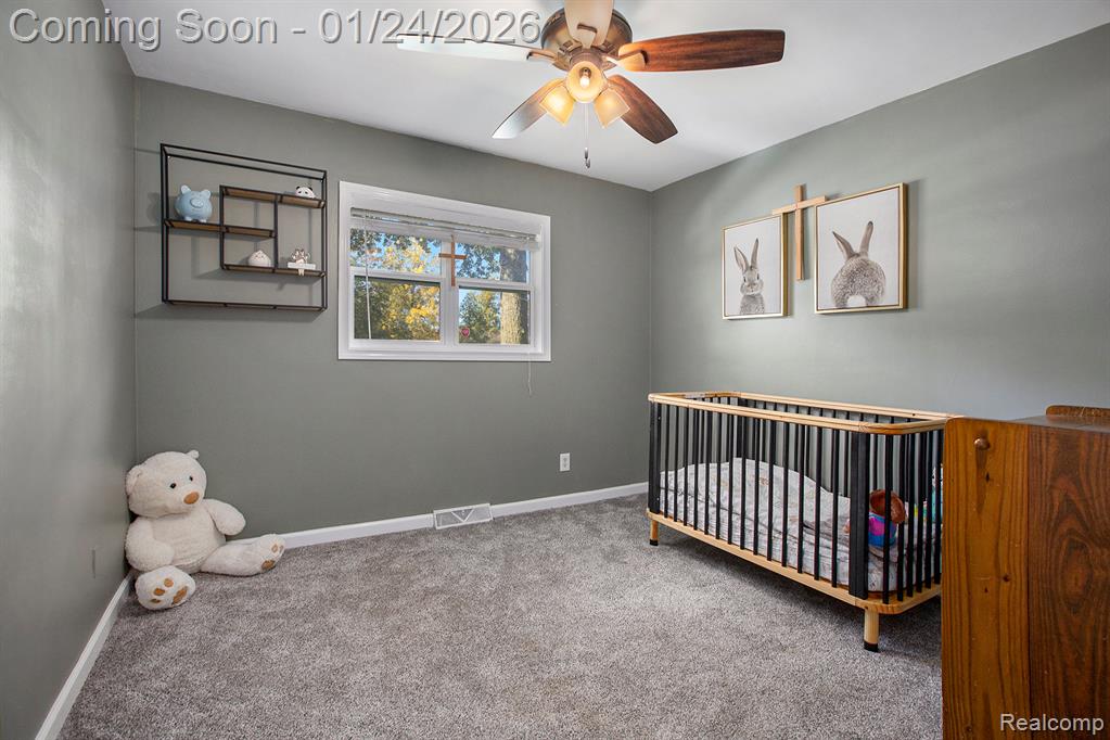 20149 Hcl Jackson, Grosse Ile, MI 48138 — Photo 11