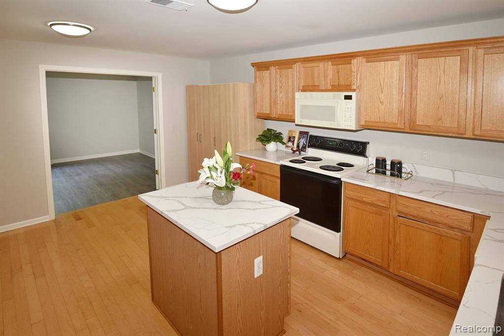 39516 ROCKCREST Lane, Northville, MI 48168 — Photo 15