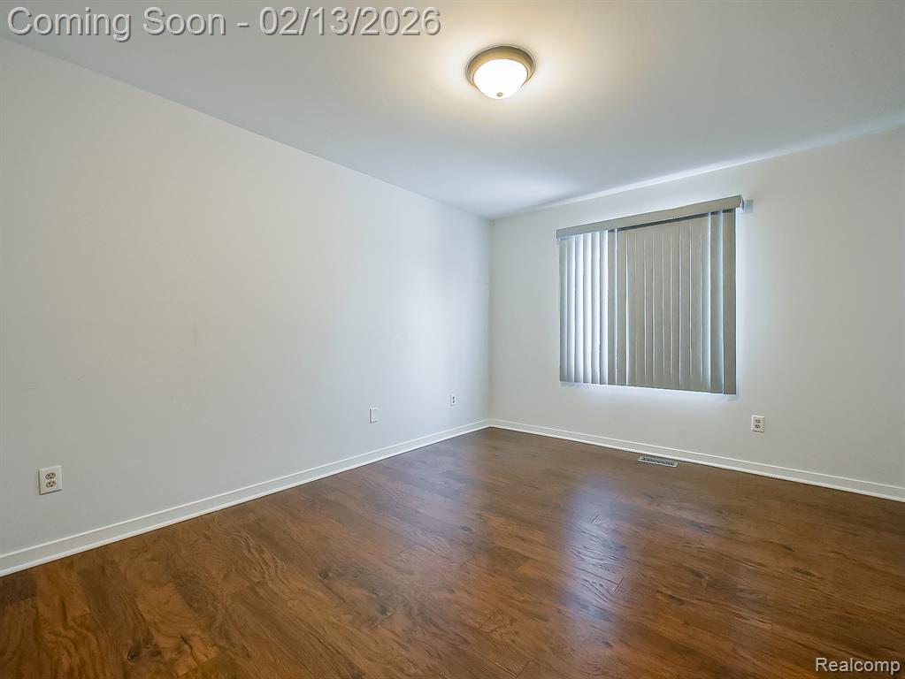 6505 Maple Lakes Court, West Bloomfield, MI — Photo 13