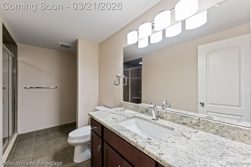 400 Whitewater Street, Milford, MI 48381 — Photo 37