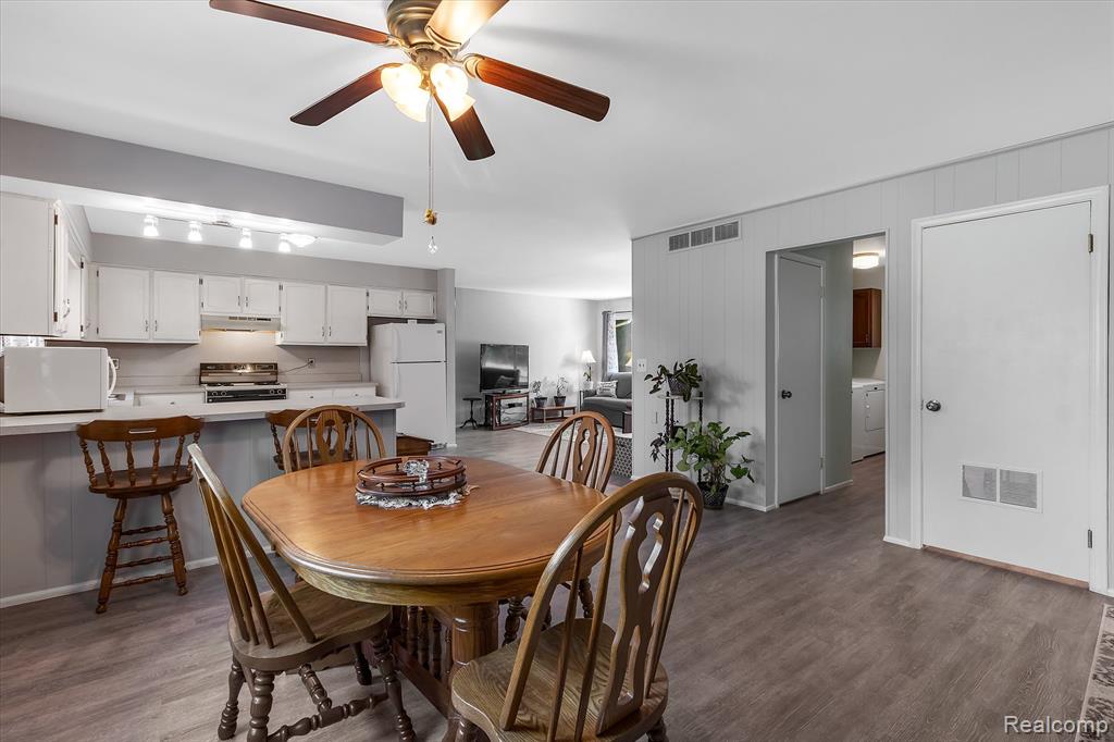 5236 W WILSON Road, Clio, MI 48420 — Photo 19