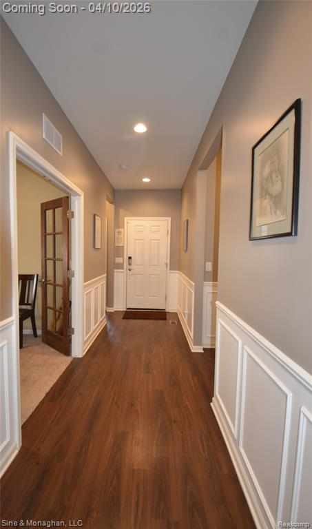 3055 Sumerlyn, Auburn Hills, MI 48326 — Photo 24